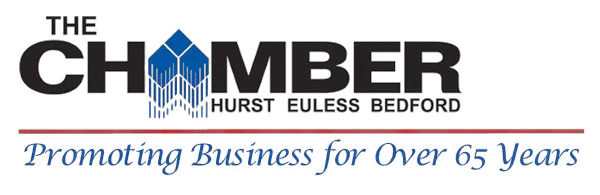 HEB