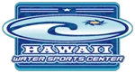 Hawaii Water Sports Center