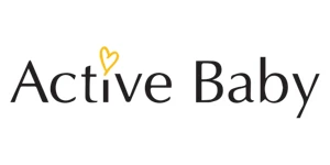 Active Baby