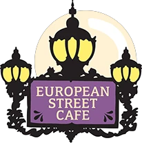 European Street
