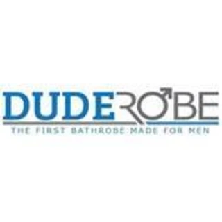 DudeRobe