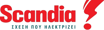 Scandia