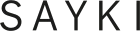 SAYKI