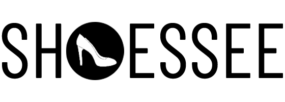 ShoesSee Inc