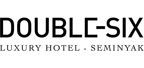 Double-Six
