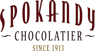Spokandy