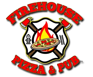 Firehouse Pizza