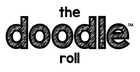 The Doodle Roll