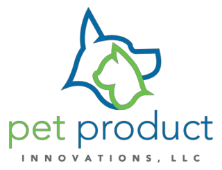Pet Product Innovations