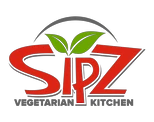 Sipz