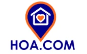 HOA