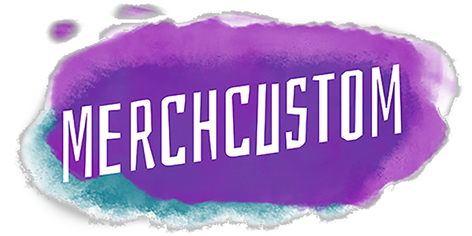 Merchcustom
