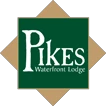 Pike's Waterfront Lodge