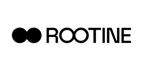 Rootine