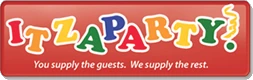 Itzaparty