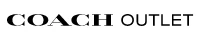Coach Outlet Store