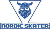 Nordic Skater