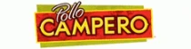 campero