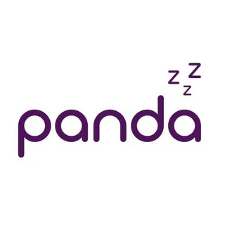 PandaZzz