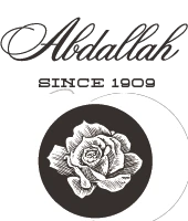 Abdallah Candies