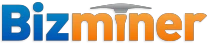 Bizminer