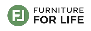 Furniture For Life