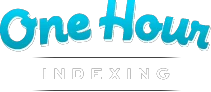 onehourindexing.co