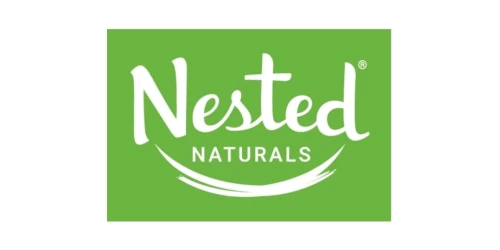 Nested Naturals