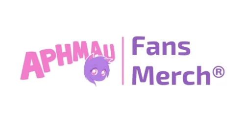 Aphmau Store