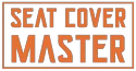 Seat Cover Master