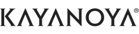 Kayanoya