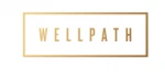 WellPath