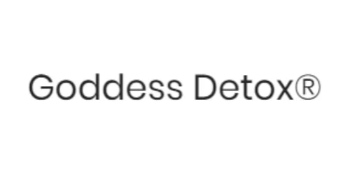 goddessdetox