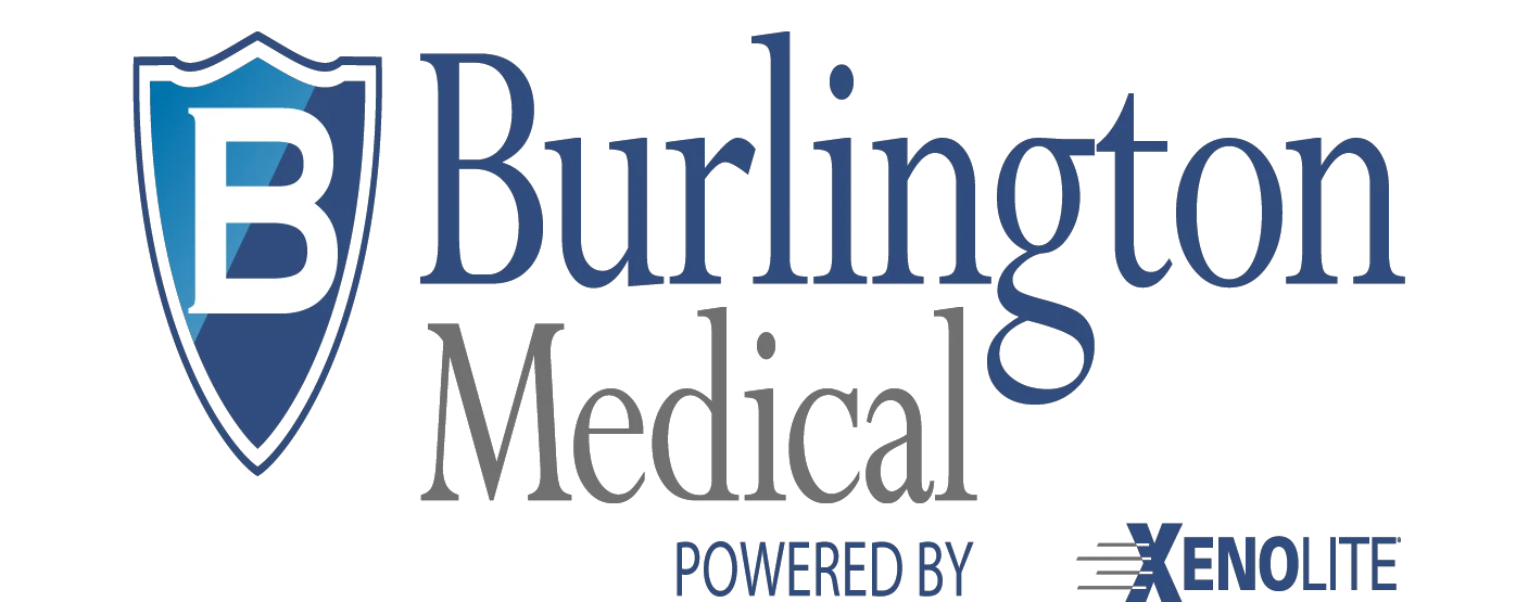 Burlington Medical
