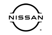 Cerritos Nissan Service