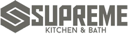 Supreme Kitchen and Bath