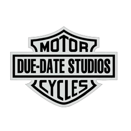 DUE DATE