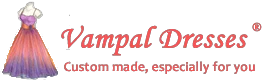 Vampal
