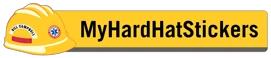 MyHardHatStickers