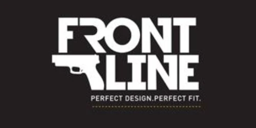Front Line