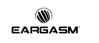 Eargasm Earplugs