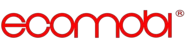 Ecomobl