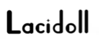 Lacidoll