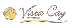 Vista Cay