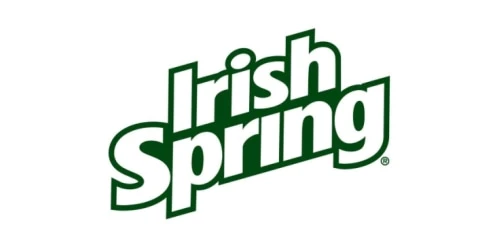 Irish Spring