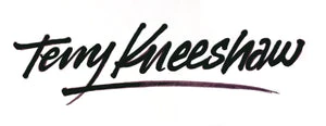 Terry Kneeshaw