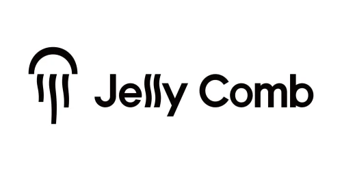 Jelly Comb