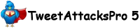 tweetattackspro