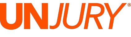 Unjury