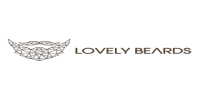 Lovely Beards